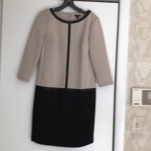 Ann Taylor Dress